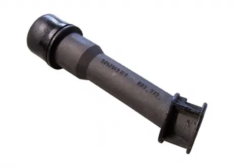 Трубка кондиціонера дренажна Chery Amulet, Forza, Karry Aftermarket A11-8107025