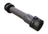 Трубка кондиціонера дренажна Chery Amulet, Forza, Karry Aftermarket A11-8107025 (фото 2)