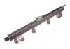 Рампа форсунок топливная Chery Eastar, Elara, M11, Tiggo Aftermarket A11-1121010 (фото 1)