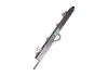 Рампа форсунок топливная Chery Eastar, Elara, M11, Tiggo Aftermarket A11-1121010 (фото 2)