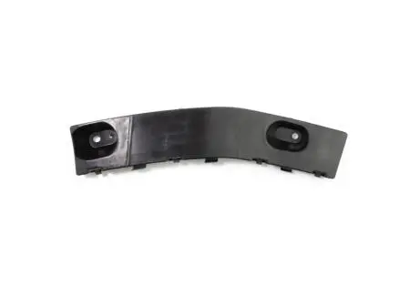 Кронштейн бампера заднего левый (хэтчбек) ЗАЗ Chery Forza Aftermarket J15-2804571