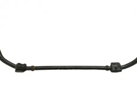 Стабилизатор поперечной стойкости передний Geely EX-7 Aftermarket 1014012762