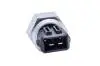Датчик заднего хода Chery Amulet, Elara, Karry, M11 FEBI BILSTEIN 020945415AA (фото 2)