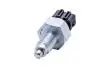 Датчик заднего хода Chery Amulet, Elara, Karry, M11 FEBI BILSTEIN 020945415AA (фото 3)