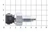 Датчик заднего хода Chery Amulet, Elara, Karry, M11 FEBI BILSTEIN 020945415AA (фото 4)
