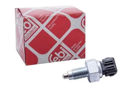 Датчик заднего хода Chery Amulet, Elara, Karry, M11 FEBI BILSTEIN 020945415AA