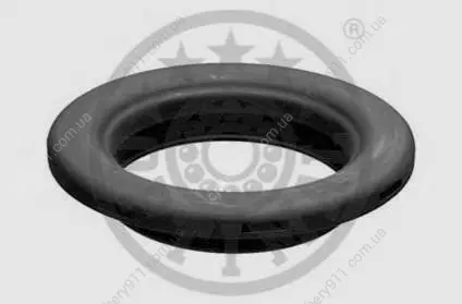 Підшипник опори переднього амортизатора Lifan 520 Optimal L2905105
