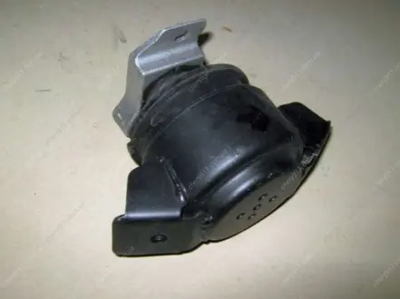 Подушка двигуна ззаду правий Chery Amulet, Karry MEYLE A11-1001310BA