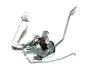 Замок двери передней левый Большой Wall Hover, Haval H3, H5 Aftermarket 6105310-K00 (фото 3)