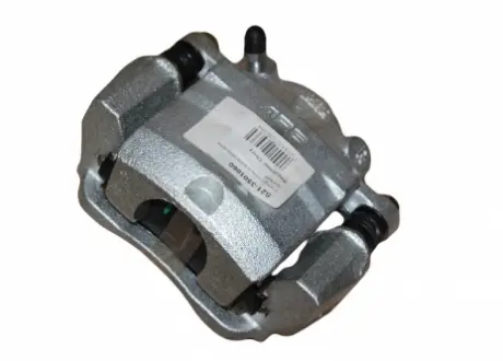 Супорт гальмівний передній з ABS правий Chery Jaggi, Kimo Aftermarket S21-3501060