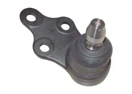 Шаровая опора подвески передней Eastar CHERY B11-2909060