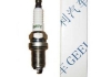Свічка запалювання (оригінал) Geely EC7, EC8, EX7, FC, SL - 1136000179