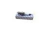 Свеча зажигания EC7, EC8, EX7, FC, SL GEELY 1136000179 (фото 1)