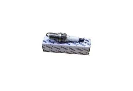 Свеча зажигания EC7, EC8, EX7, FC, SL GEELY 1136000179