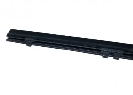 Уплотнитель стекла двери передней правый. Great Wall Safe Aftermarket 6107502-D01