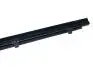 Ущільнювач скла дверей передньої правий. Great Wall Safe Aftermarket 6107502-D01 (фото 3)