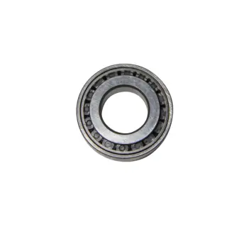 Подшипник ступицы передней наружный 4х2 Great Wall Deer Aftermarket 30205