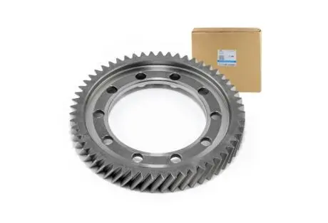 Шестерня дифференциала 3230330801НР CK GEELY 3230330801