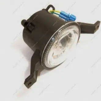 Фара противотуманная передняя правый MK GEELY 1017001246