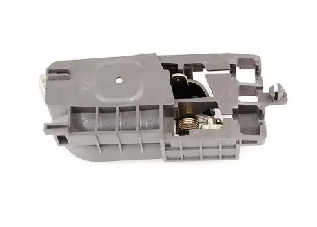Ручка відкриття дверей ліва EC-7, EC-7RV GEELY 1068002029