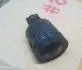 Кнопка приводу центрального замку EX-7 GEELY 1017010217 (фото 2)