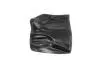 Дощовик рамки лобового скла (маленький) Chery Amulet Aftermarket A11-5300565 (фото 1)
