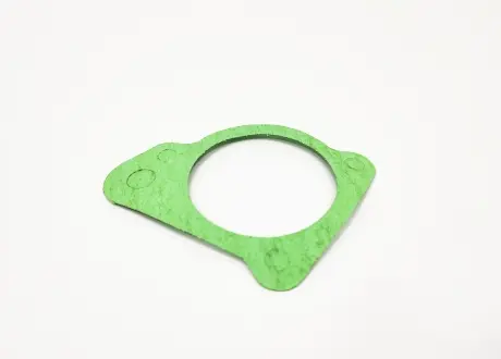Прокладка корпусу термостату Chery Amulet, Karry KIMIKO 480-1306053