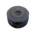 Втулка заднього амортизатора верхня Great Wall Haval H3 Aftermarket 2915103-K00-B1 (фото 1)