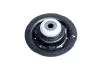 Опора амортизатора Great Wall Voleex C10, 30 4G13, 4G15 Aftermarket 2905102-G08 (фото 1)