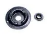 Опора амортизатора Great Wall Voleex C10, 30 4G13, 4G15 Aftermarket 2905102-G08 (фото 2)