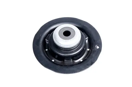 Опора амортизатора Great Wall Voleex C10, 30 4G13, 4G15 Aftermarket 2905102-G08