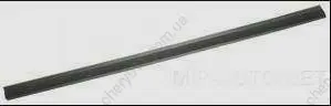 Уплотнитель стекла двери внутренний правый Geely CK, CK2 Aftermarket 1800356180