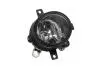 Фара протитуманна передня права Great Wall Hover M4 Aftermarket 4116200-XG47XA (фото 1)