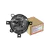 Фара протитуманна передня права Great Wall Hover M4 Aftermarket 4116200-XG47XA (фото 1)