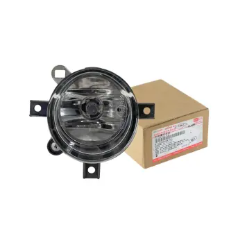 Фара протитуманна передня права Great Wall Hover M4 Aftermarket 4116200-XG47XA