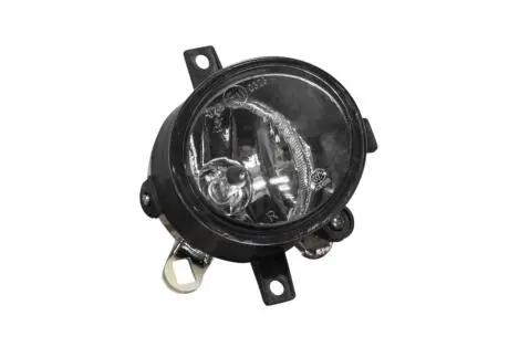 Фара протитуманна передня права Great Wall Hover M4 Aftermarket 4116200-XG47XA