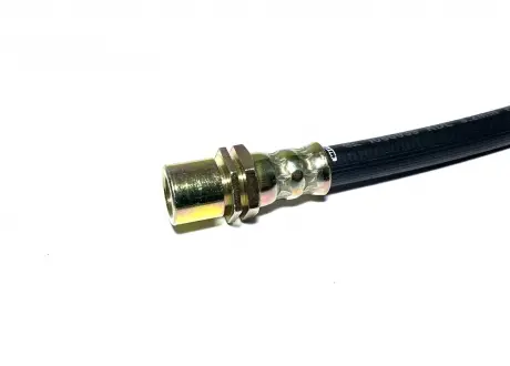 Шланг робочого циліндра зчеплення Great Wall Safe, Deer Aftermarket 1607103-D01