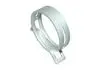 Хомут пружинний системи охолодження Chery Amulet, Eastar Aftermarket AQ60145 (фото 1)