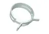 Хомут пружинний системи охолодження Chery Amulet, Eastar Aftermarket AQ60145 (фото 2)