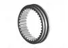 Кільце синхронізатора 5-ої передачі Chery Amulet, Karry Aftermarket 015311343AA (фото 4)