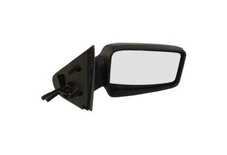 Дзеркало заднього виду (прямокутне) правий Chery Amulet Aftermarket A11-8202120