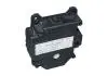 Мотор приводу заслінок рециркуляції повітря Chery Tiggo Aftermarket T11-8107710 (фото 2)