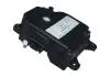 Мотор приводу заслінок рециркуляції повітря Chery Tiggo Aftermarket T11-8107710 (фото 3)