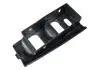 Накладка блока управления стеклоподъемниками Chery Kimo Aftermarket S12-6102429 (фото 1)