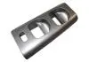 Накладка блока управления стеклоподъемниками Chery Kimo Aftermarket S12-6102429 (фото 2)