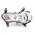 Фара протитуманна передня права Great Wall Hover H5 Aftermarket 4116200-K80 (фото 1)