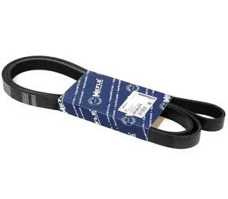 Ремень генератора Chery Eastar, Elara, M11, Tiggo MEYLE A11-3701315DA