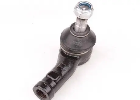 Наконечник кермовий правый Chery Amulet Forza TRW A11-3003060
