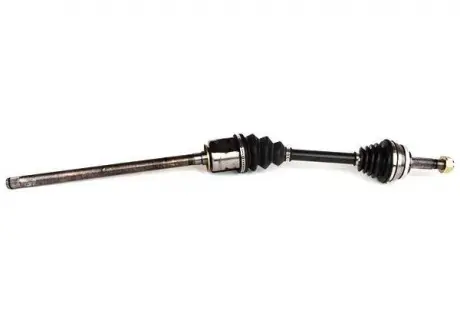 Привід передній (напіввісь) у зборі правий 4x4 Chery Tiggo Aftermarket T11-2203020CB