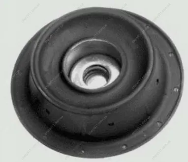 Опора амортизатора переднего Chery Amulet, Karry TOPRAN TOPRAN HANS PRIES A11-2901030